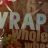 whole wheat wraps von Debora96 | Hochgeladen von: Debora96