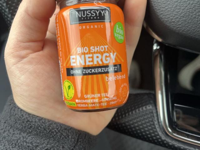 Hochgeladen von: Catrin12345