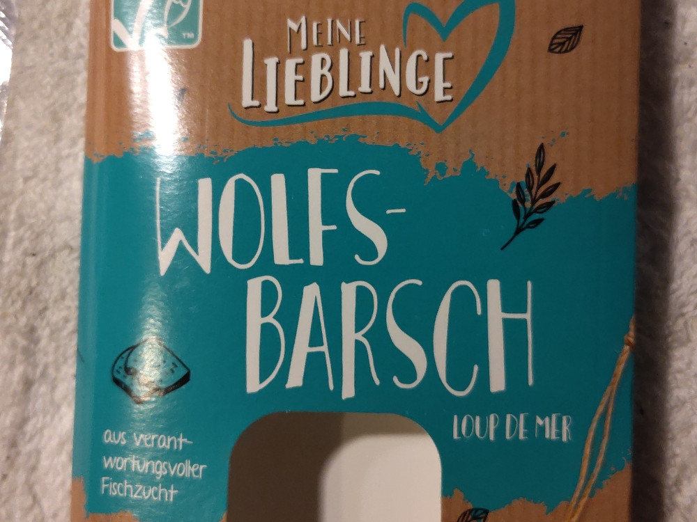 Wolfsbarsch von sas.fddb | Hochgeladen von: sas.fddb