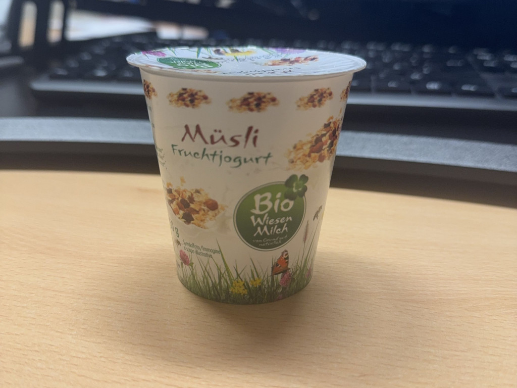 Hochgeladen von: Rebecca812