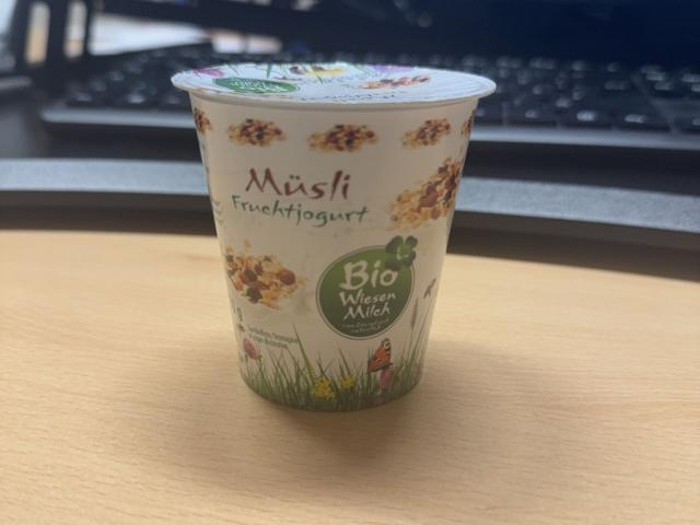 Hochgeladen von: Rebecca812