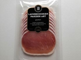 Hochgeladen von: Meleana