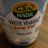 Greek yoghurt, low fat von Luiii2000 | Hochgeladen von: Luiii2000