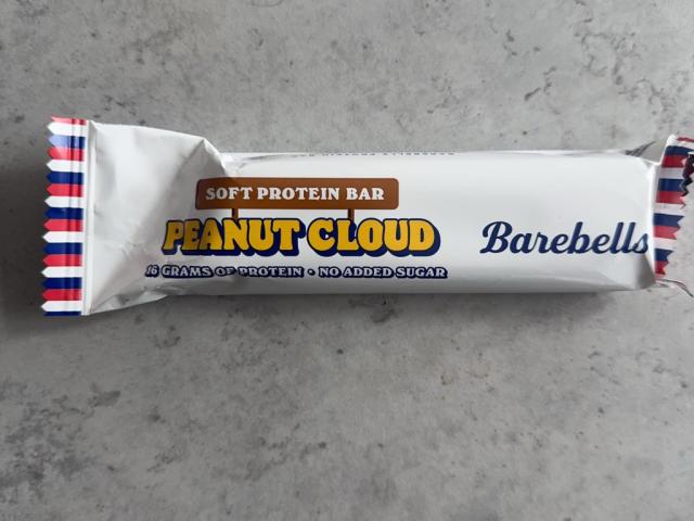 Hochgeladen von: deepsilence