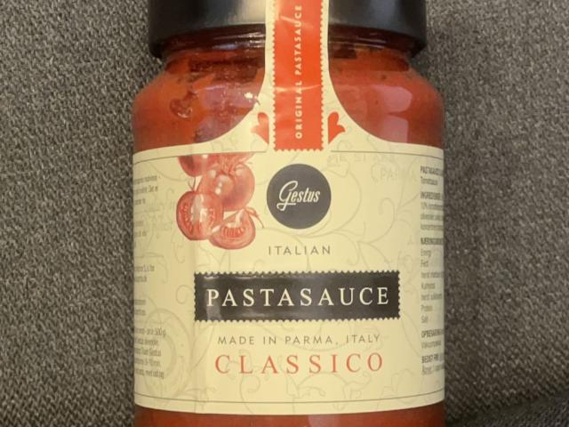 Hochgeladen von: felicitas.hellbach