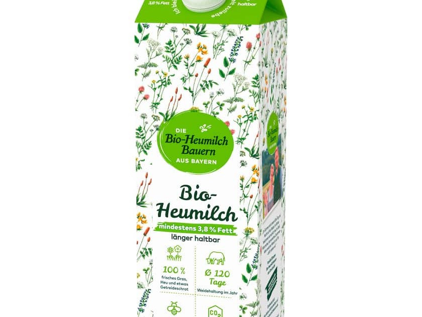 Hochgeladen von: Karin Stöhr