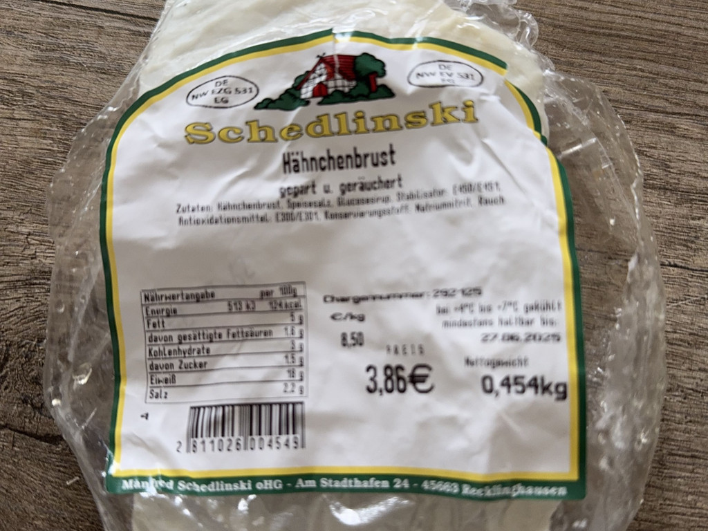 Hochgeladen von: Lubecan Hochgeladen von: Lubecan