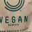Vegan Series Vegan Protein Powder, Banane Caramel von Serena | Hochgeladen von: Serena