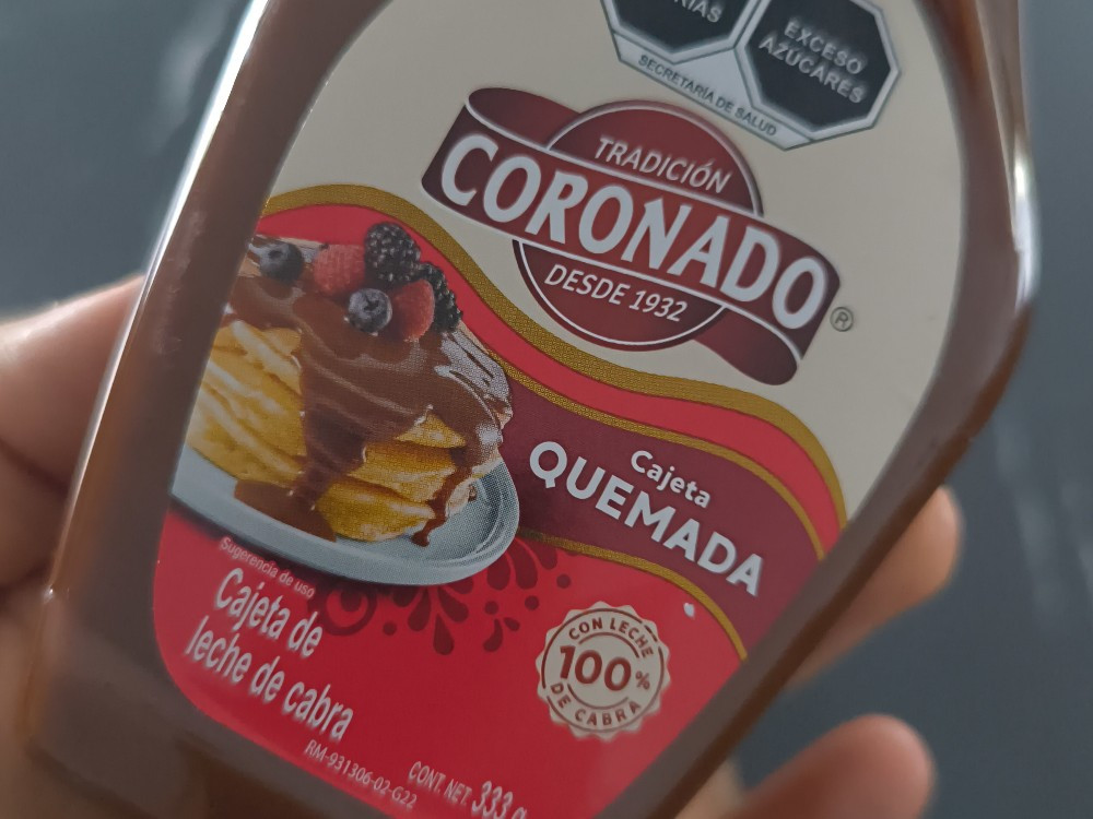 Uploaded by: freddernesto Uploaded by: freddernesto