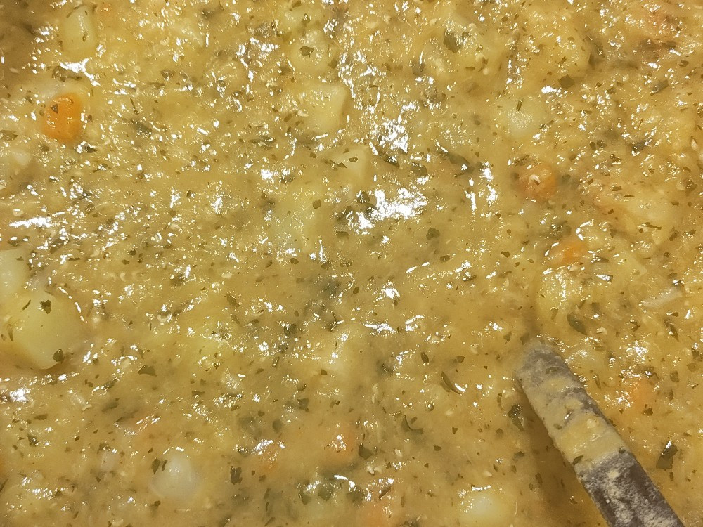 Hochgeladen von: NiiGhtZz