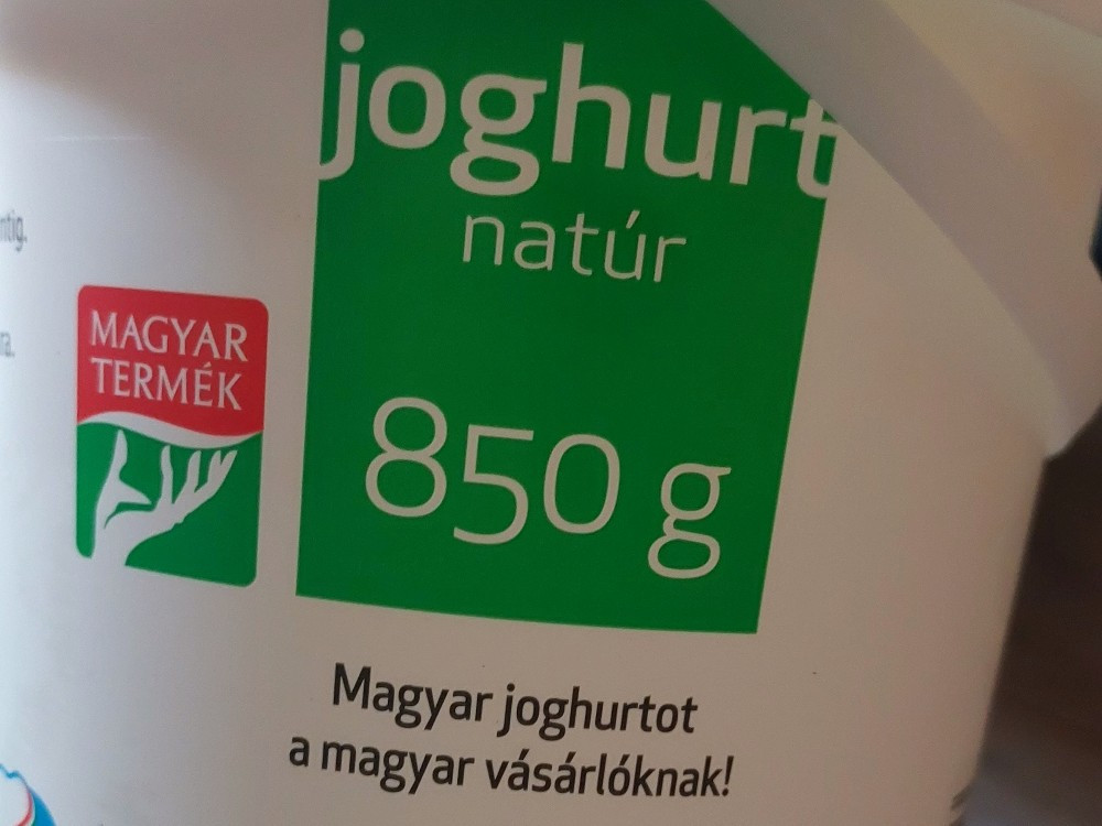 Hochgeladen von: Surfi