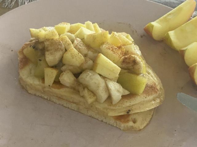 Hochgeladen von: Lauraaaa05