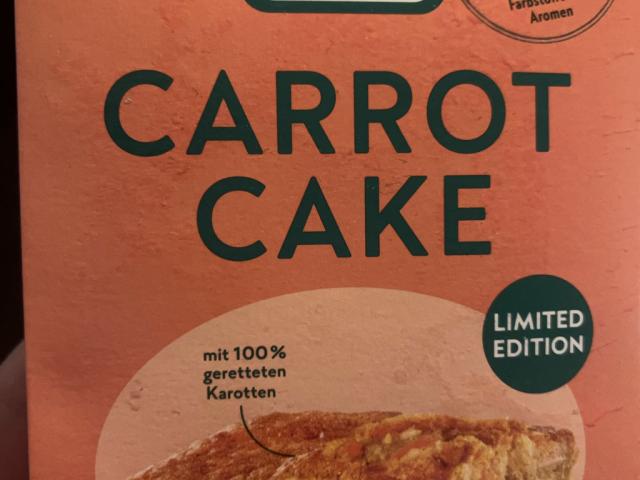 Carrot Cake von alias2904 | Hochgeladen von: alias2904 Carrot Cake von alias2904 | Hochgeladen von: alias2904
