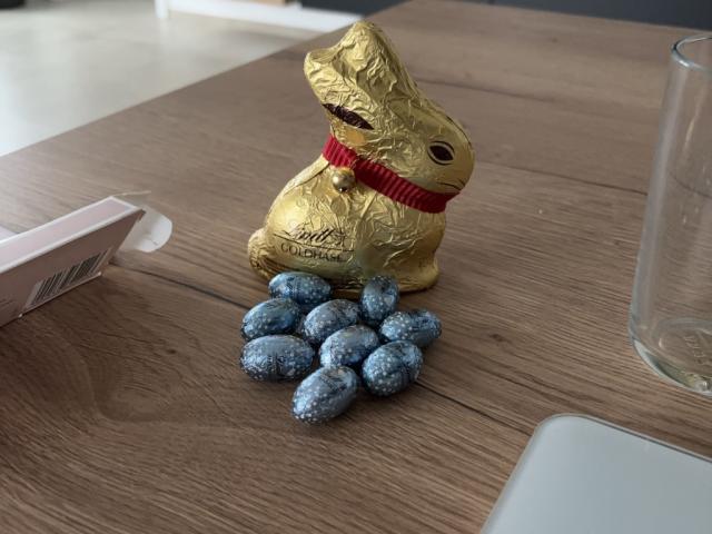 Hochgeladen von: Linda304 Hochgeladen von: Linda304