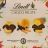 Lindt Choco Fruits von ECVT88 | Hochgeladen von: ECVT88