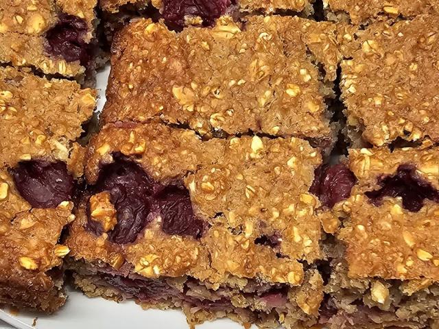 Hochgeladen von: digamcrown