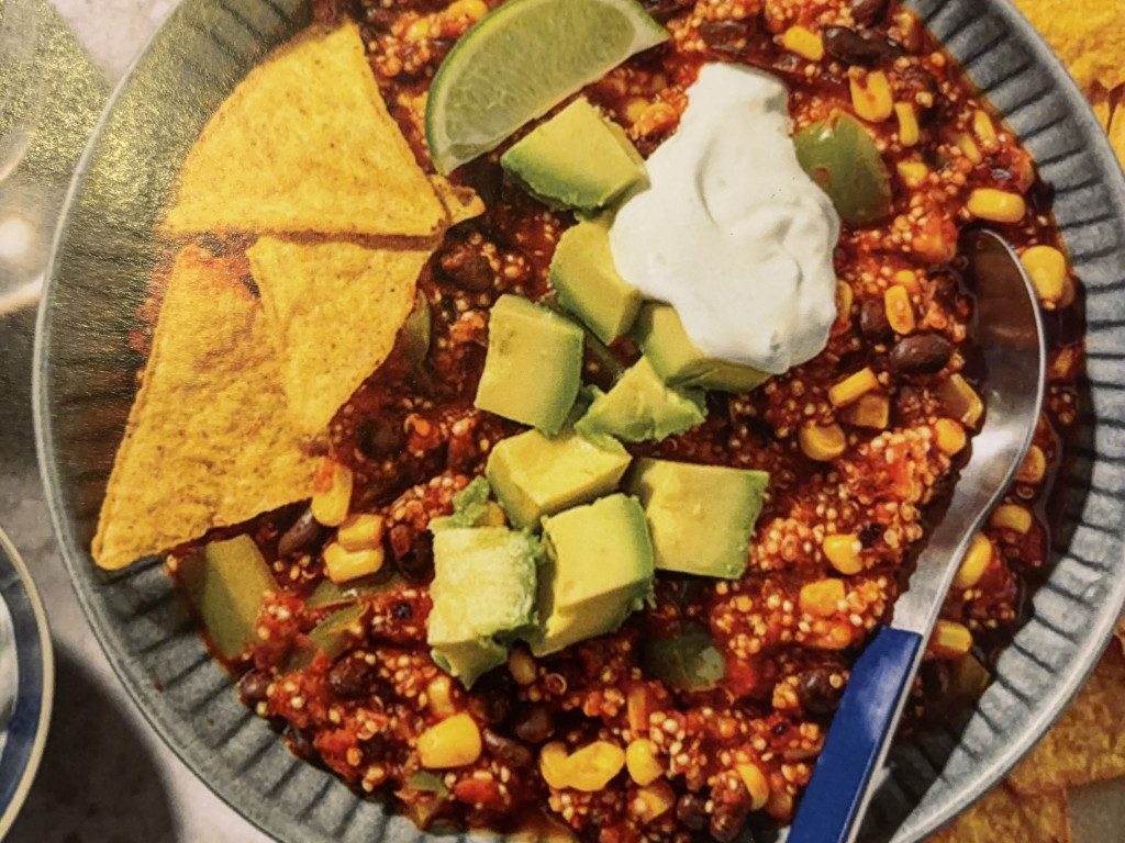 Hochgeladen von: nadixloves