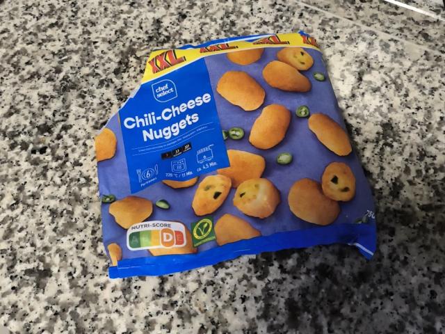 Hochgeladen von: Alexander46426 Hochgeladen von: Alexander46426