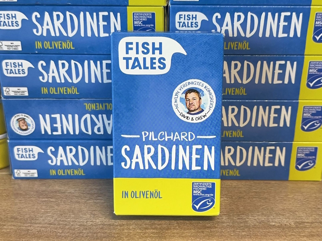 Hochgeladen von: Jahvooz