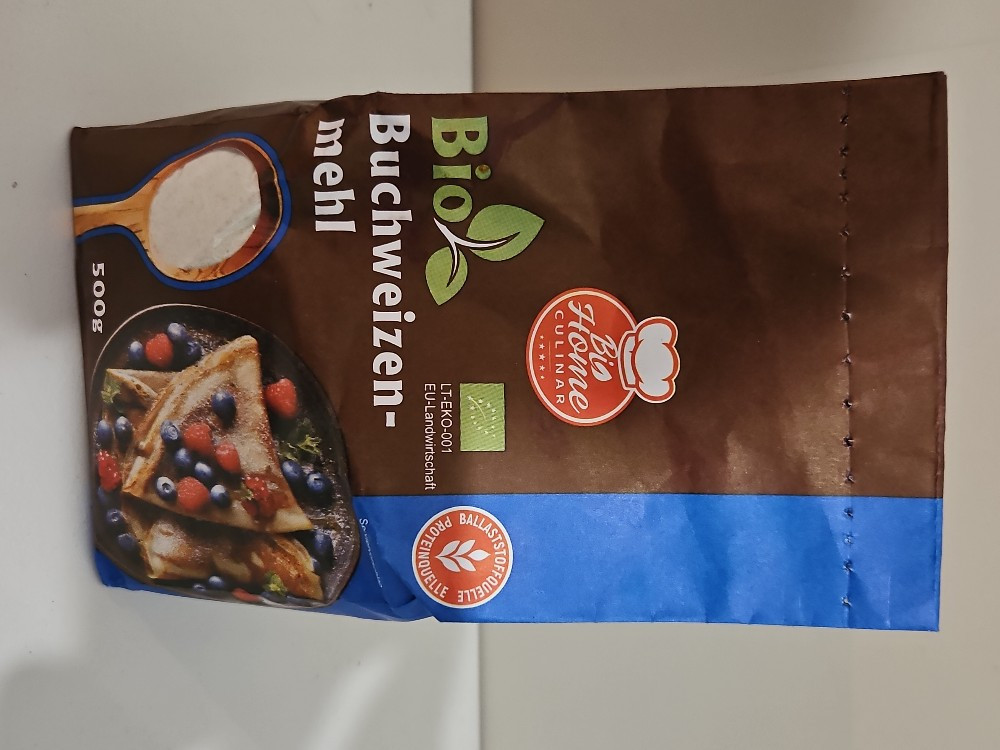 Hochgeladen von: emm.kae