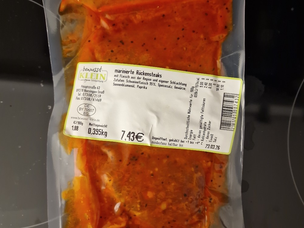 Hochgeladen von: anouk.m.walter@gmail.com