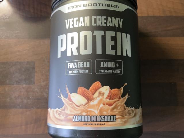 Hochgeladen von: anja272