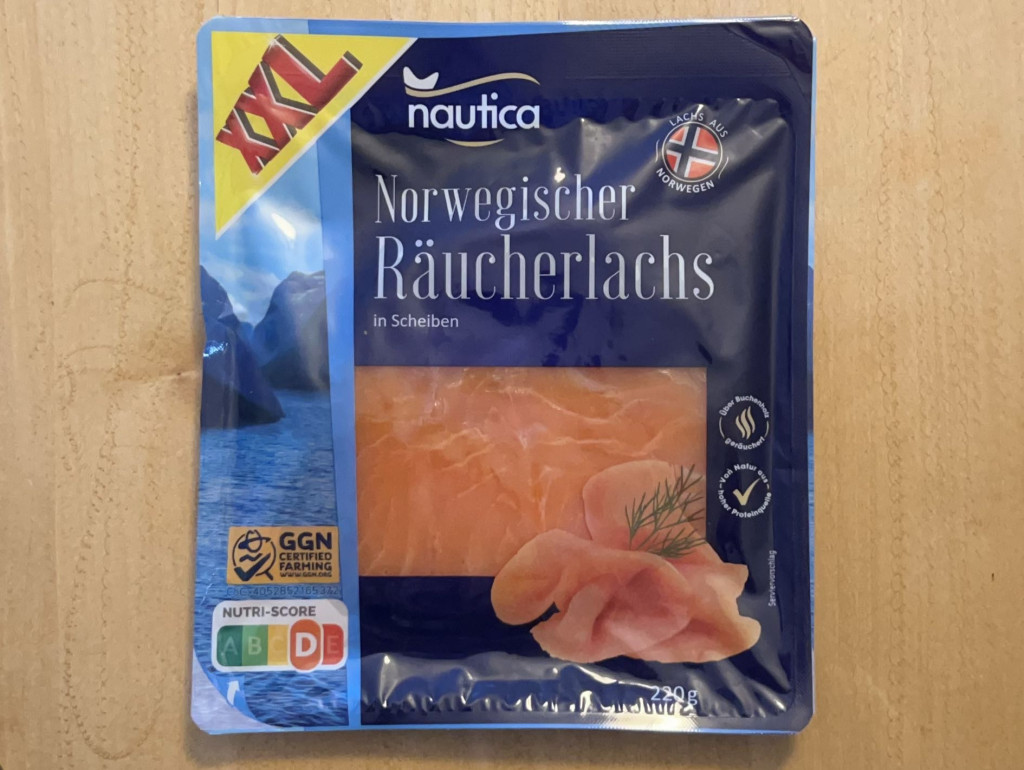 Hochgeladen von: PeterLustig420