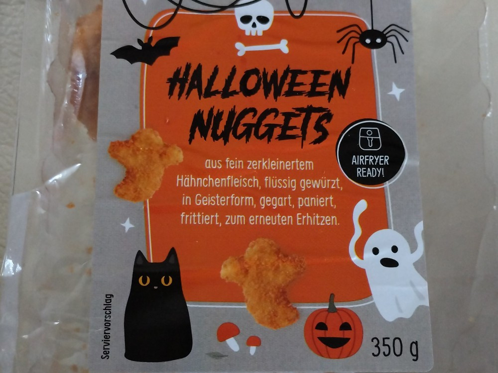 Hochgeladen von: Claudidida