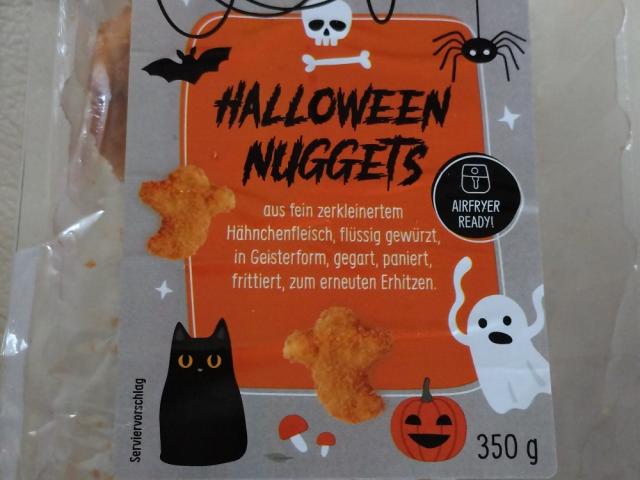 Hochgeladen von: Claudidida Hochgeladen von: Claudidida