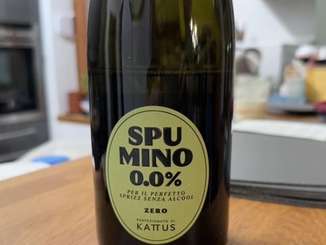 Hochgeladen von: Vegiemaus