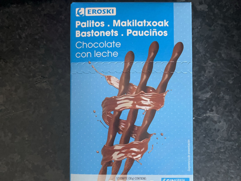 Hochgeladen von: darkdanielfran143