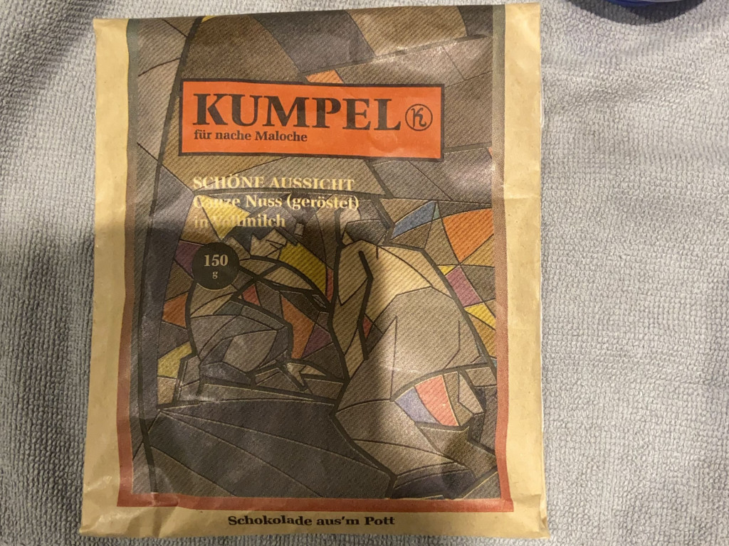 Hochgeladen von: Vrenica