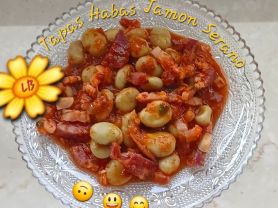 Hochgeladen von: Muckelchen2407