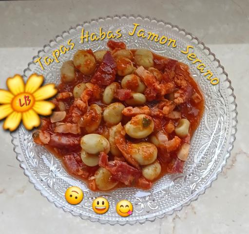 Hochgeladen von: Muckelchen2407 Hochgeladen von: Muckelchen2407