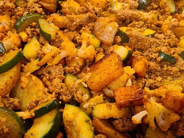 Hochgeladen von: os4t Hochgeladen von: os4t