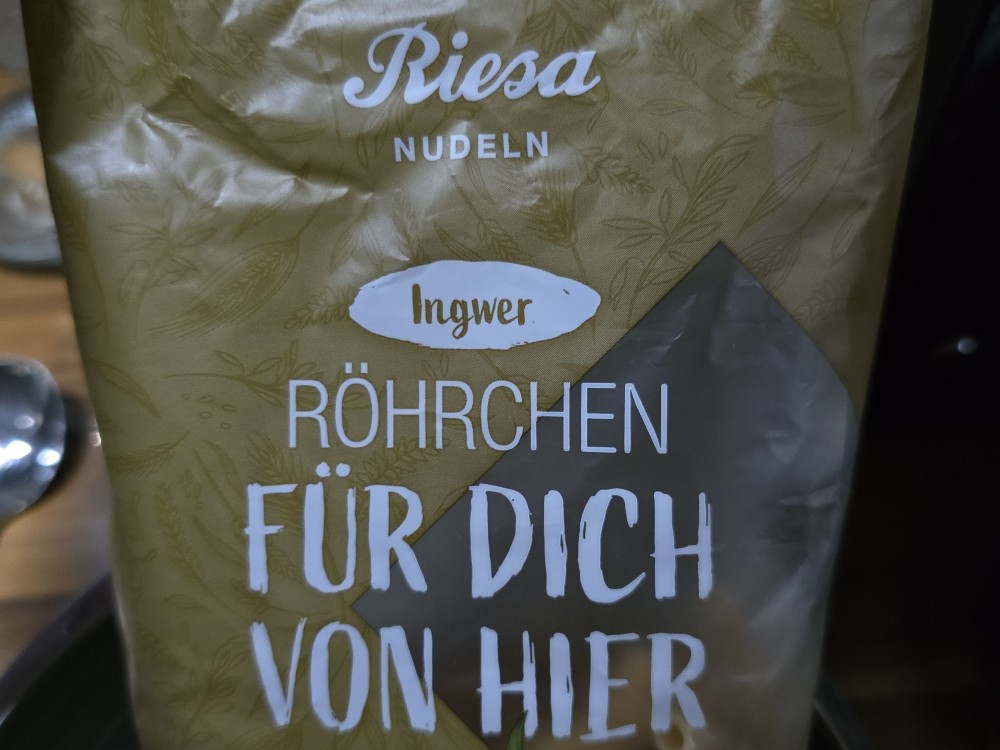 Hochgeladen von: Heidi2680