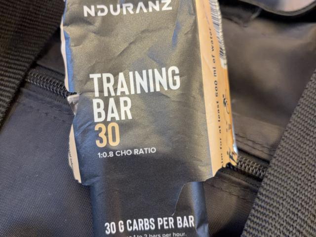 Hochgeladen von: noyx