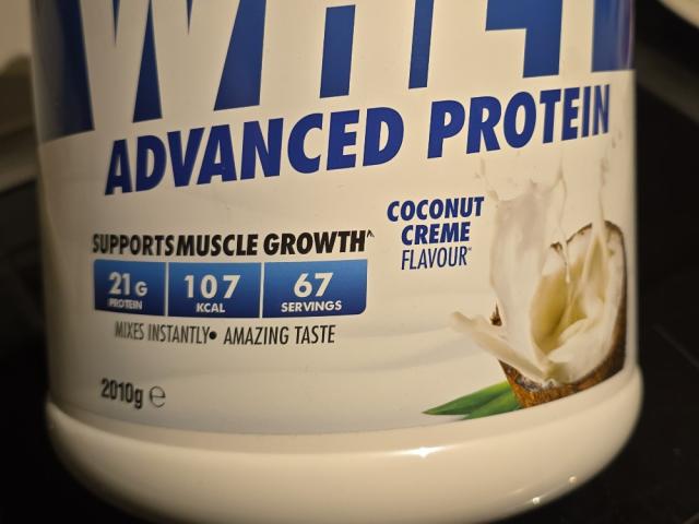 Hochgeladen von: Grabmeir