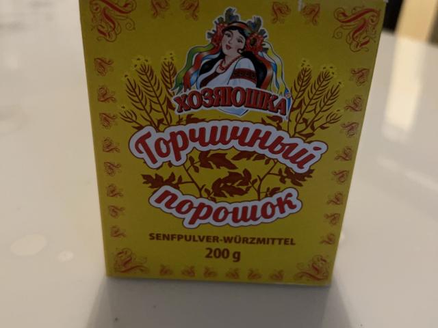 Hochgeladen von: Alibo86 Hochgeladen von: Alibo86