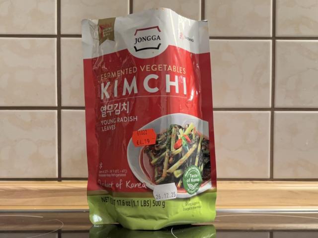 Hochgeladen von: blechbox