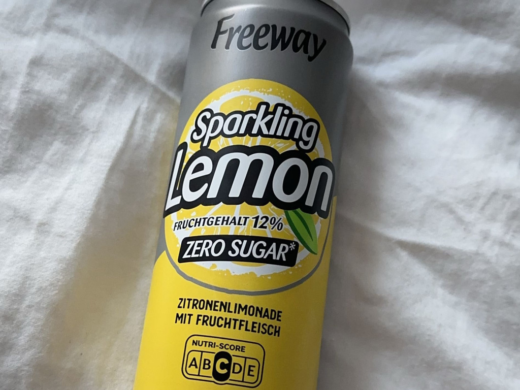 Hochgeladen von: kleinemaus0590