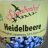 Heidelbeerjoghurt. von yklein93120 | Hochgeladen von: yklein93120