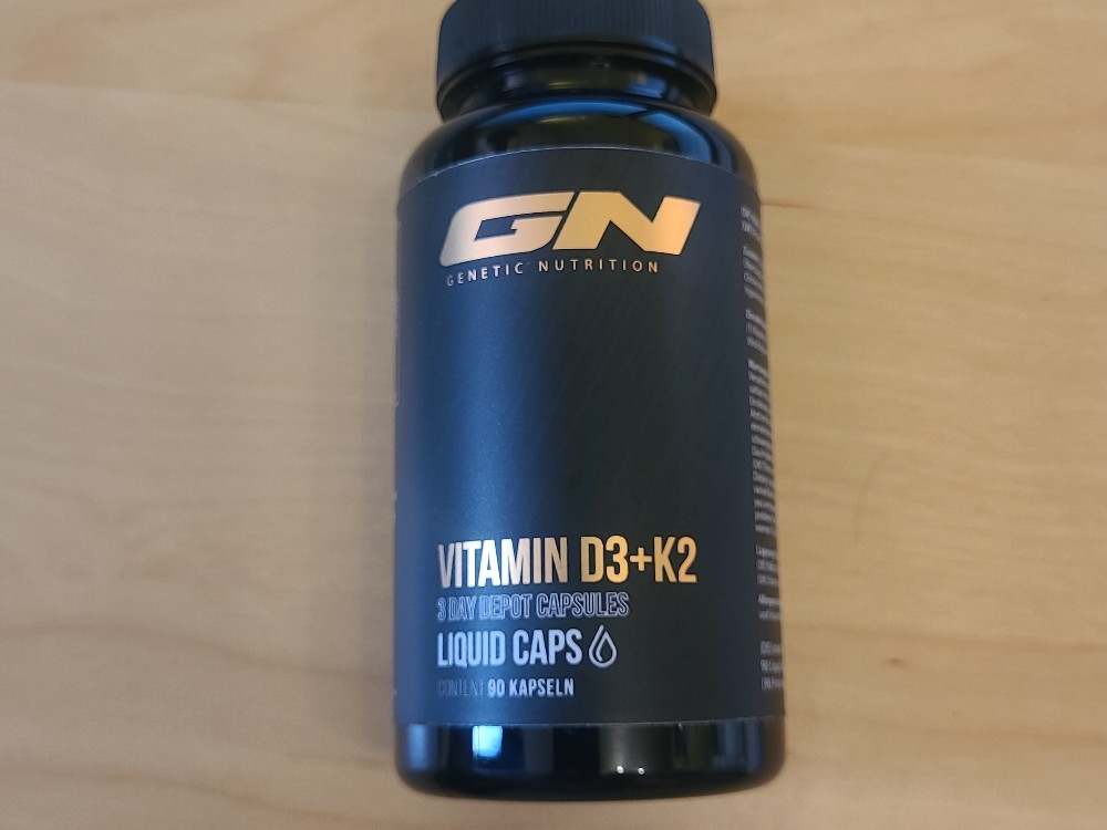 Hochgeladen von: hbuder205