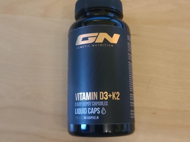 Hochgeladen von: hbuder205