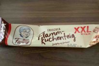 Hochgeladen von: Schnibilinchen