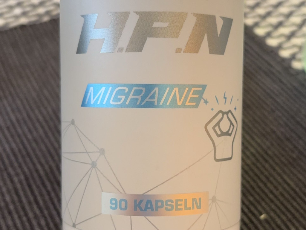 Hochgeladen von: 4711