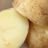 Kartoffeln, gegart, mit Schale | Hochgeladen von: Mrs.BeTh