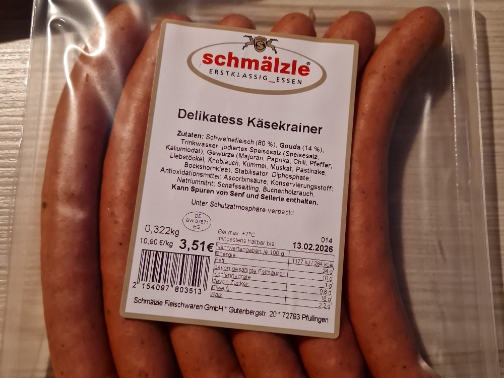 Uploaded by: Steffi81289