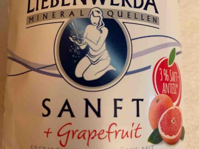 Bad Liebenwerda Sanft +  Grapefruit von rici74 | Hochgeladen von: rici74