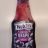 Welchs Concord Grape Jelly, Traube von martin407 | Hochgeladen von: martin407